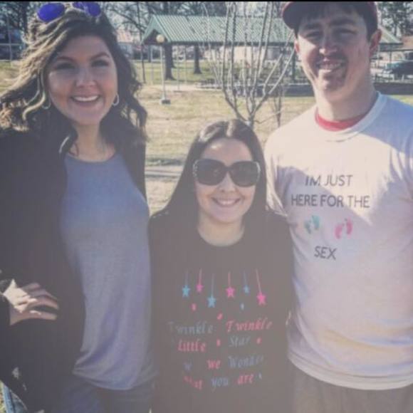 Meet your Posher, Cheyenne - Picture 1 of 1